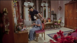 Saath Nibhana Sathiya - 26th March 2021